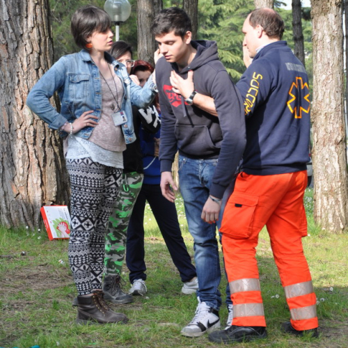 Campi scuola (31.03.14) n. 79 / 107250
