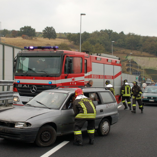 SIOT 2008 n. 7 / 32248