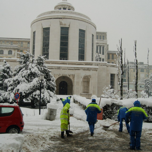 Milano 07/01/09 n. 24 / 33871