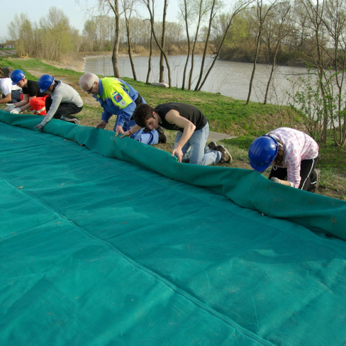 stage Lignano 01/04 lezione rischio idrogeologico n. 17 / 38808
