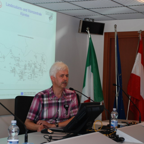 Workshop 09/07 n. 17 / 40775