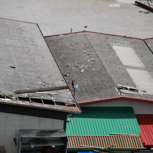 foto aeree n. 14 / 54570