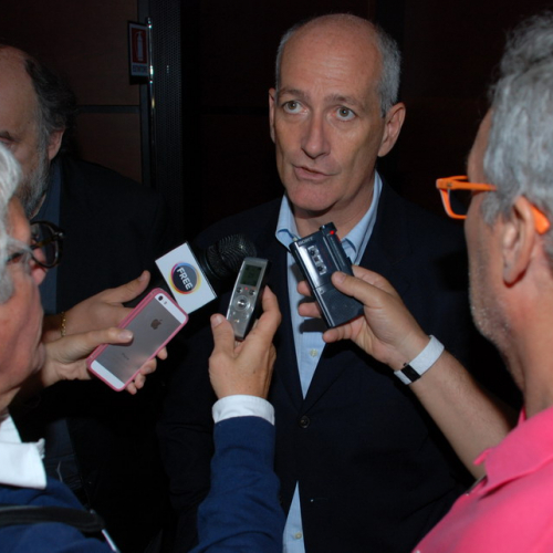 Commissione speciale Protezione civile (24.06.13) n. 4 / 97151