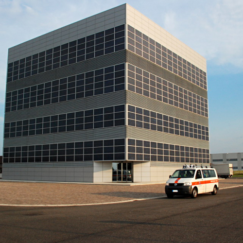 2∞ turno Puglia 2013" n. 9""∞ turno "Puglia 2"" turno """" / 97505