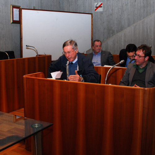 Incontro Buja (15 marzo 2014) n. 5 / 105403