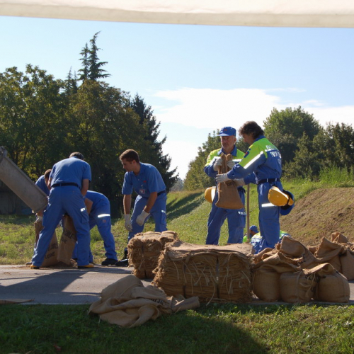 foto Visinale 24 / 17092