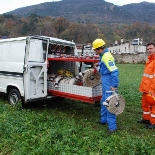 Jouf 2008 21 / 32023