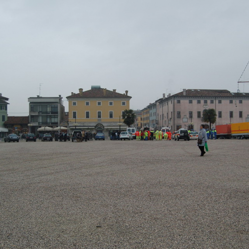 Stella 2008 Palmanova n. 3 / 20055