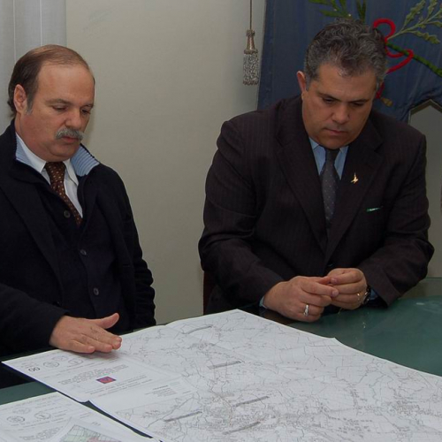 Foto_Consegna_Lavori 13 / 20428