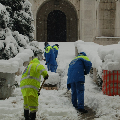 Milano 07/01/09 n. 25 / 33872