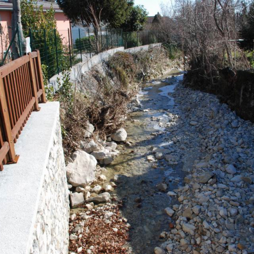 Foto OPI CD2/563.007 n. 5 / 35347