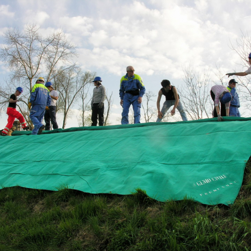stage Lignano 01/04 lezione rischio idrogeologico n. 18 / 38809