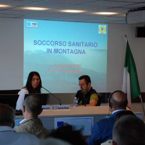 Workshop 10/07 n. 16 / 40793