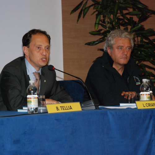 Incontro presentazione Comunicazione e Protezione civile" n. 14""ncontro presentazione "Comunicazione e P""contro presentazi" / 66975