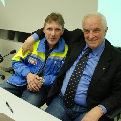 Riunione operativa del 30/04/13 n. 14 / 94251