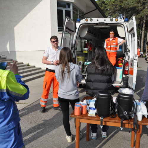 Campi scuola (31.03.14) n. 80 / 107251