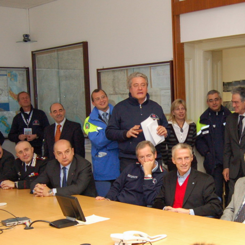 foto n. A 11 / 19431