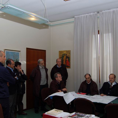 Foto_Consegna_Lavori 14 / 20429
