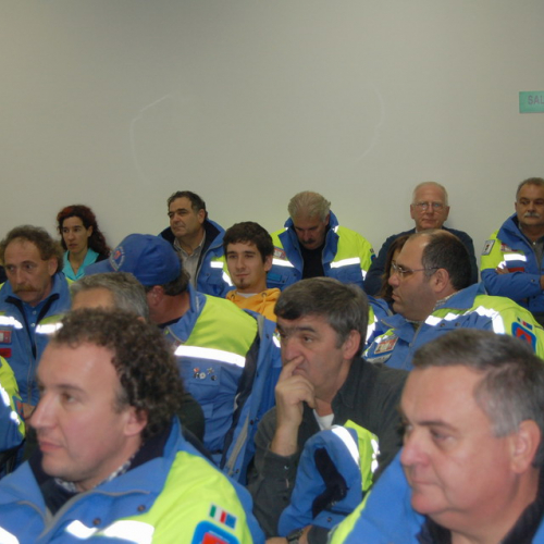 Incontro 03/12 n. 4 / 46116
