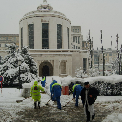 Milano 07/01/09 n. 26 / 33873