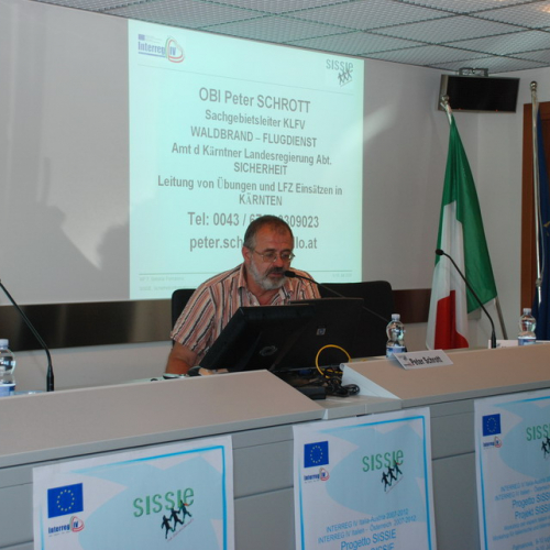 Workshop 09/07 n. 18 / 40776