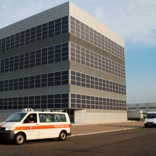 2∞ turno Puglia 2013" n. 10""∞ turno "Puglia 20"" turno "P""t" / 97506