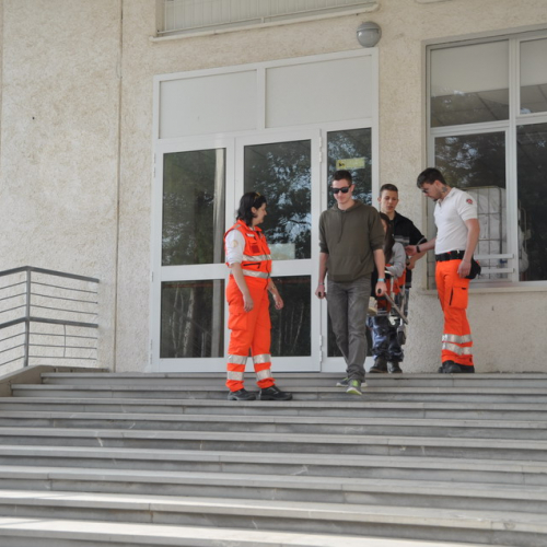 Campi scuola (31.03.14) n. 81 / 107252