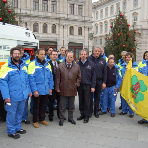 foto n. A 12 / 19432