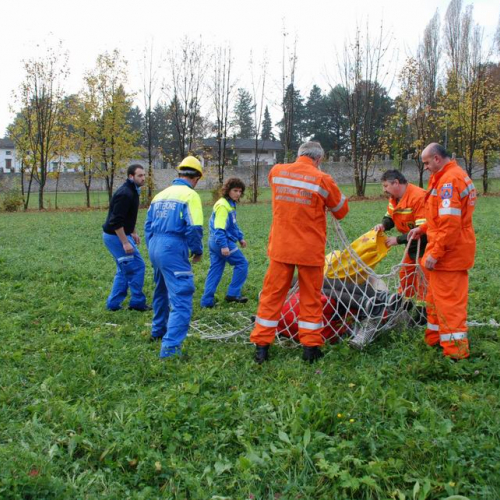 Jouf 2008 23 / 32025