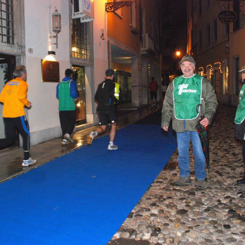 Telethon 2008 24 / 33536