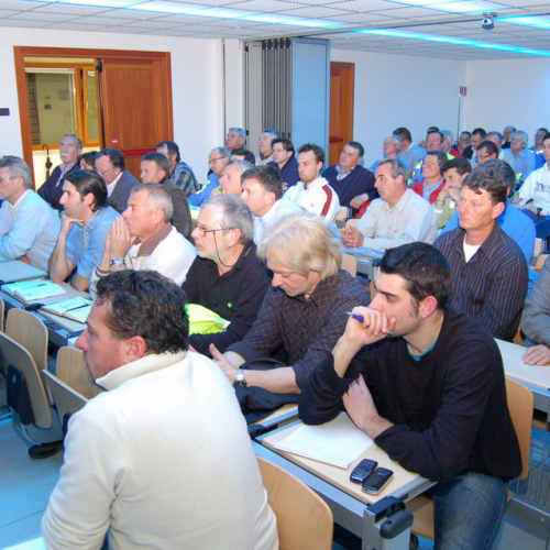 Foto riunione 29/04 n. 14 / 22964