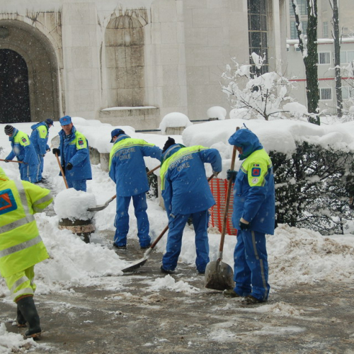 Milano 07/01/09 n. 27 / 33874