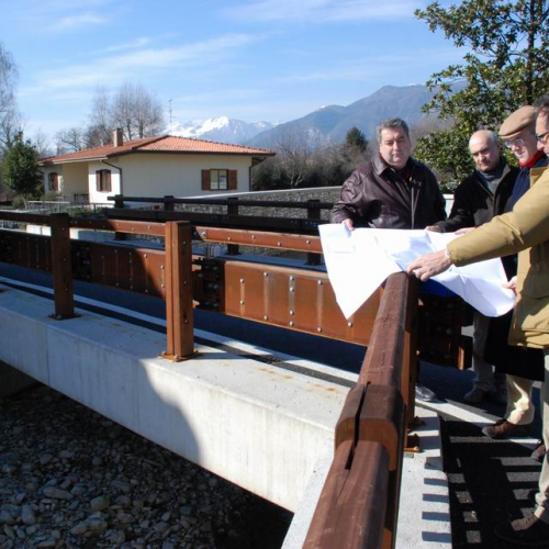 Foto OPI CD2/563.007 n. 6 / 35348