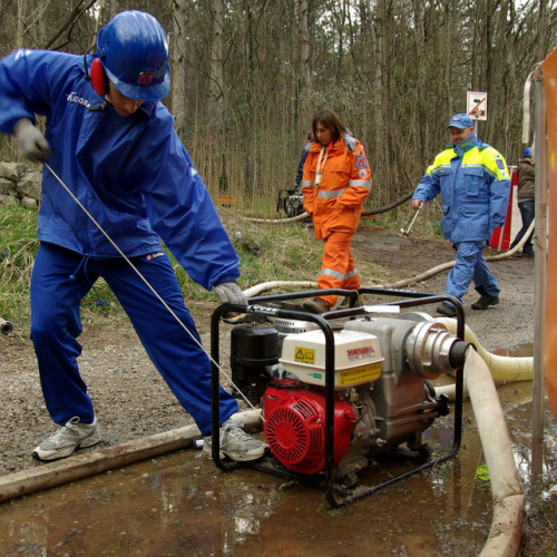 Stage Lignano 31/03 AIB n. 35 / 38762