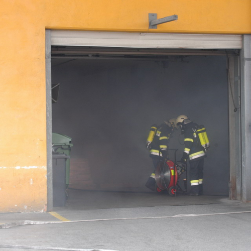 Esercitazioni progetto SISSIE n. 6 / 40062