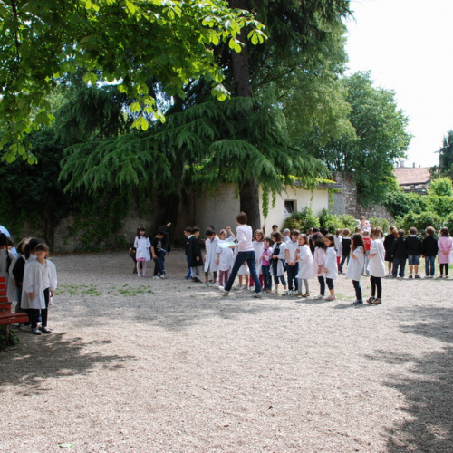SicurUdine 2011 n. 17 / 65598