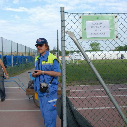 Gallery attivit‡ 24 maggio n. 2 / 81699