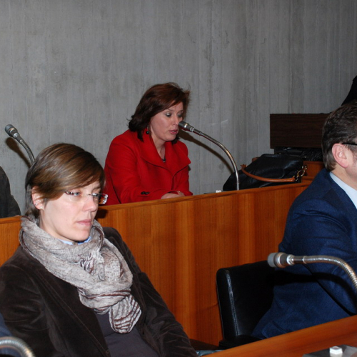 Incontro Buja (15 marzo 2014) n. 7 / 105405