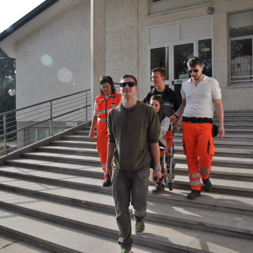 Campi scuola (31.03.14) n. 82 / 107253