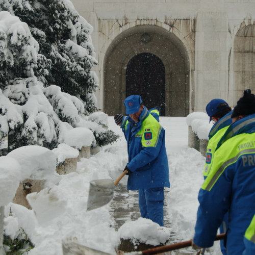 Milano 07/01/09 n. 28 / 33875