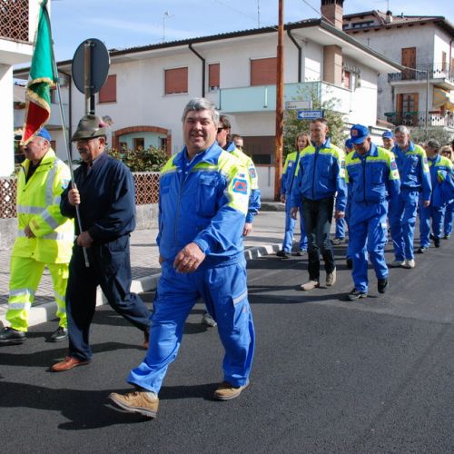 Inaugurazione sede n. 2 / 38627
