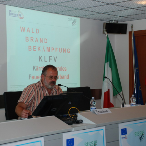 Workshop 09/07 n. 19 / 40777
