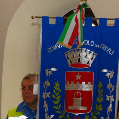Inaugurazione mostra Tiere Motus n. 10 / 42547