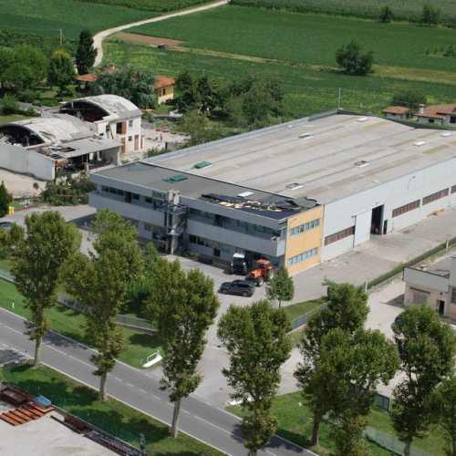 foto aeree n. 16 / 54572