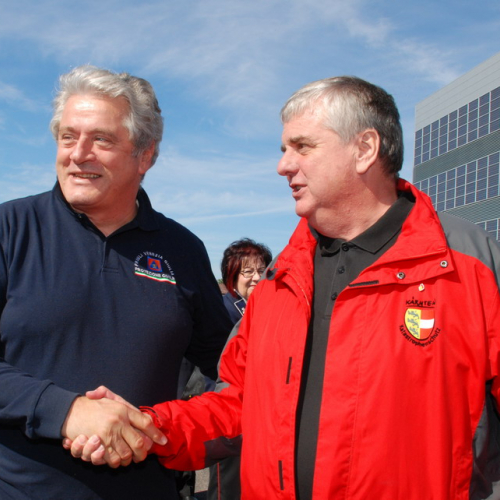 Debriefing Attivit‡ AIB luglio/agosto 2013 n. 16 / 99904