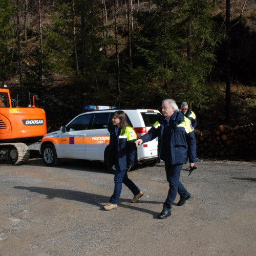 Incontro Presidente ed Assessore a Moggio n. 15 / 104138