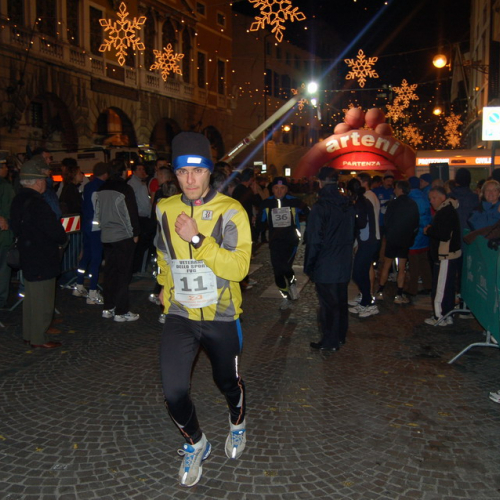 foto maratona Telethon n. 8 / 19558