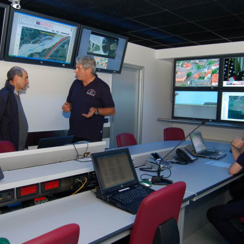 foto visita 13 / 16606