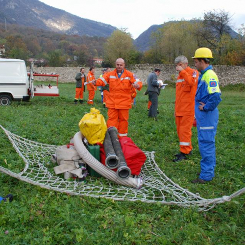 Jouf 2008 25 / 32027