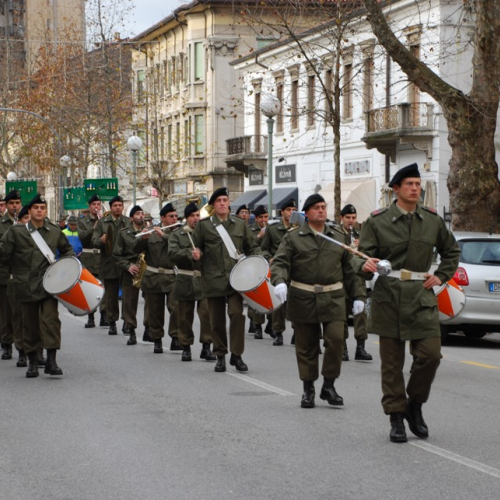 XI^ giornata del volontariato n. 12 / 33416